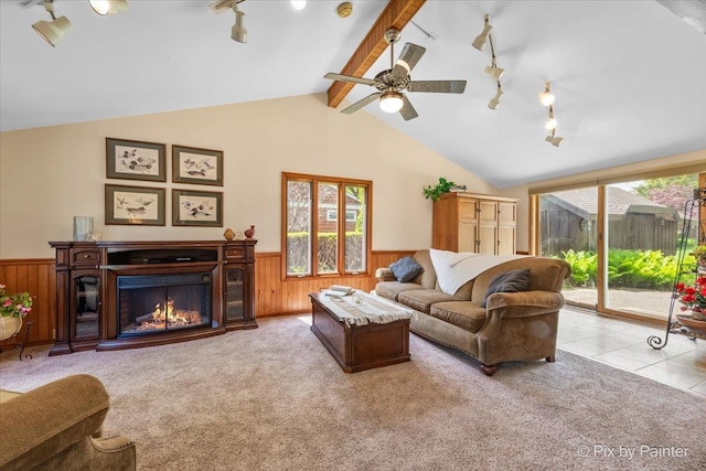 200 Chester Ln, Prospect Heights, IL 60070 - photo 12