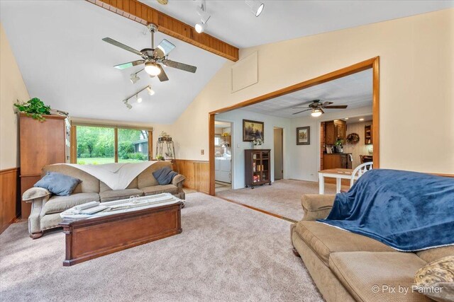 200 Chester Ln, Prospect Heights, IL 60070 - photo 13