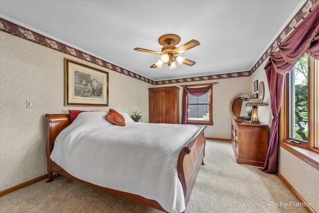 200 Chester Ln, Prospect Heights, IL 60070 - photo 17