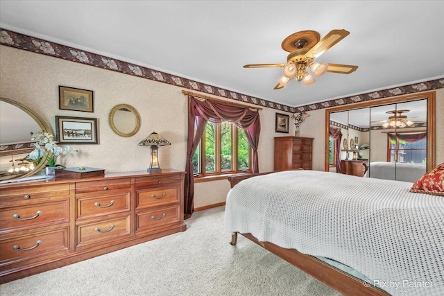 200 Chester Ln, Prospect Heights, IL 60070 - photo 18