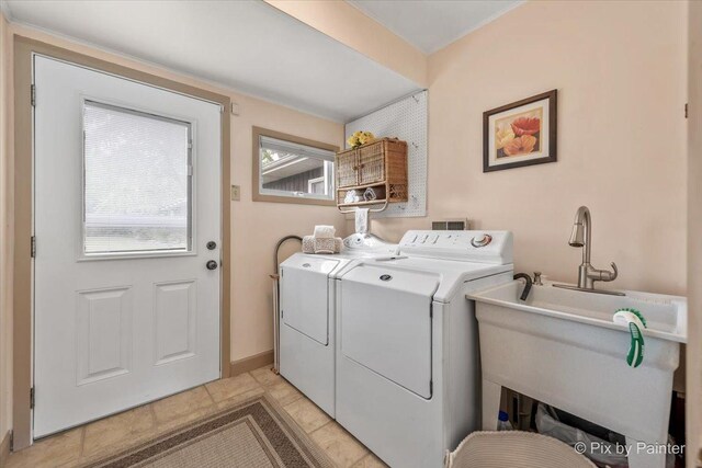 200 Chester Ln, Prospect Heights, IL 60070 - photo 20