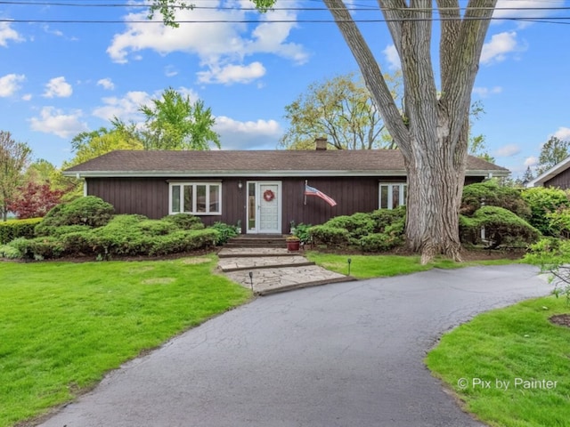 200 Chester Ln, Prospect Heights, IL 60070 - photo 3