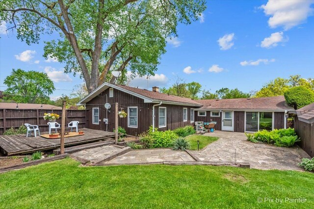 200 Chester Ln, Prospect Heights, IL 60070 - photo 21