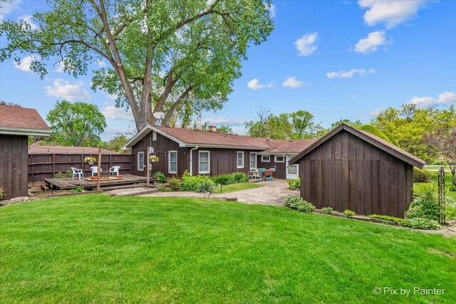 200 Chester Ln, Prospect Heights, IL 60070 - photo 22