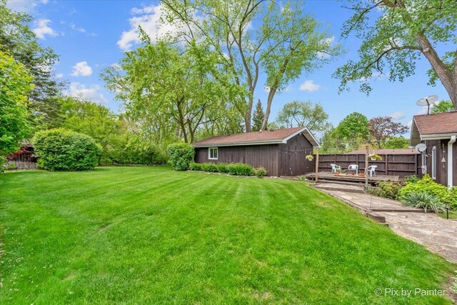 200 Chester Ln, Prospect Heights, IL 60070 - photo 23
