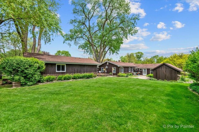 200 Chester Ln, Prospect Heights, IL 60070 - photo 24
