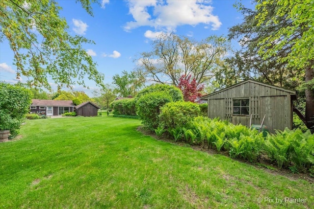 200 Chester Ln, Prospect Heights, IL 60070 - photo 25