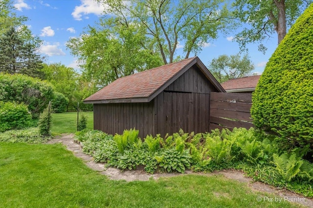 200 Chester Ln, Prospect Heights, IL 60070 - photo 26