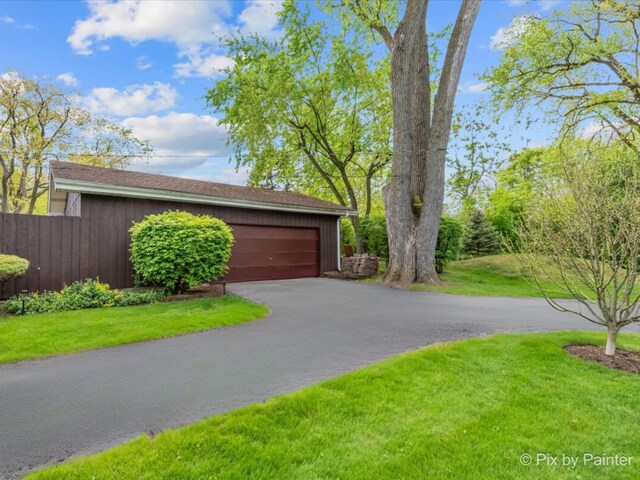 200 Chester Ln, Prospect Heights, IL 60070 - photo 27