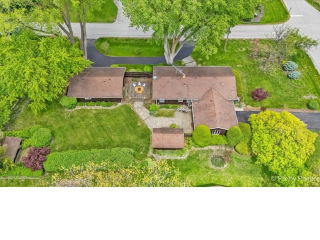200 Chester Ln, Prospect Heights, IL 60070 - photo 28