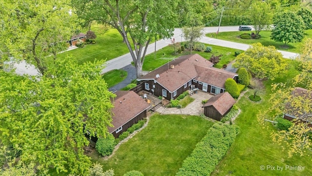 200 Chester Ln, Prospect Heights, IL 60070 - photo 29