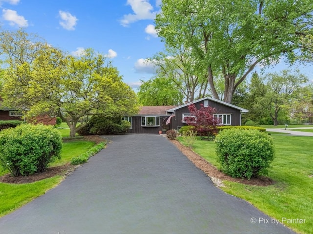 200 Chester Ln, Prospect Heights, IL 60070 - photo 4