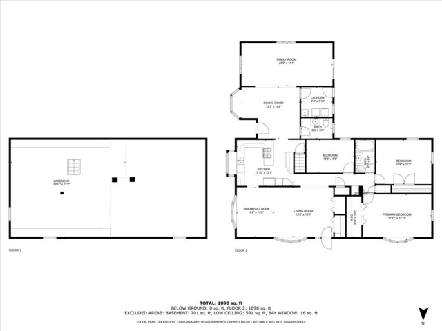 200 Chester Ln, Prospect Heights, IL 60070 - photo 33