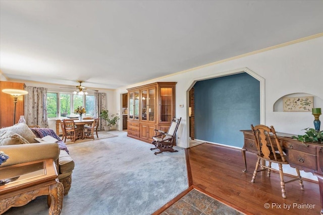 200 Chester Ln, Prospect Heights, IL 60070 - photo 5