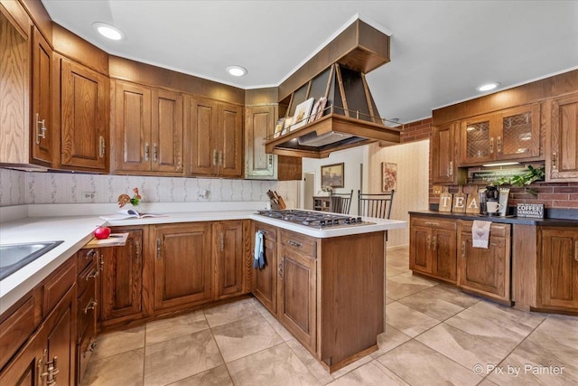 200 Chester Ln, Prospect Heights, IL 60070 - photo 7