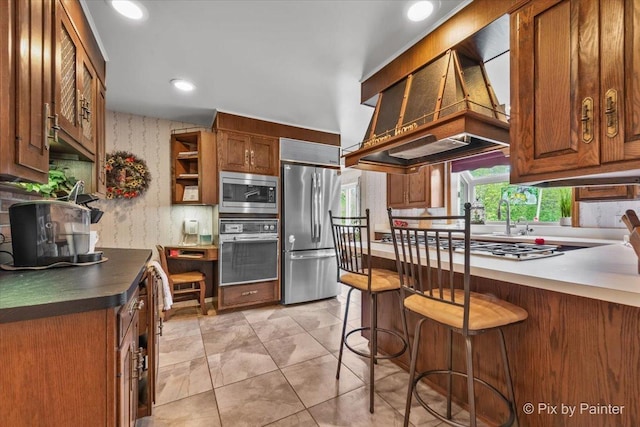 200 Chester Ln, Prospect Heights, IL 60070 - photo 9
