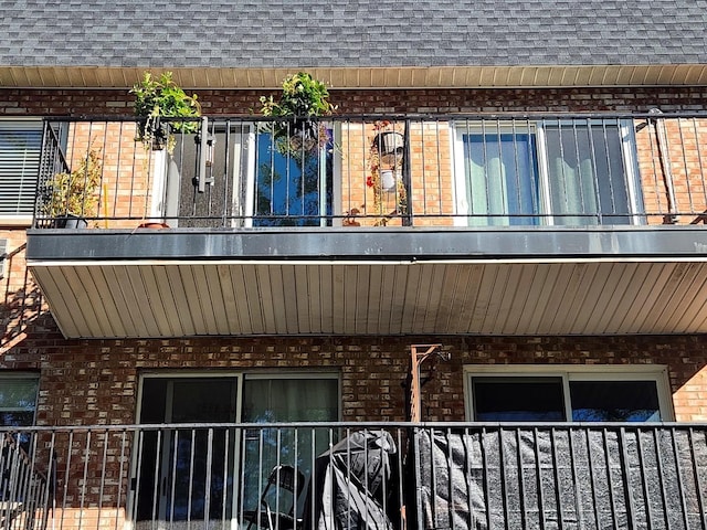 1001 N Mill St Unit 310, Naperville, IL 60563 - view of building exterior