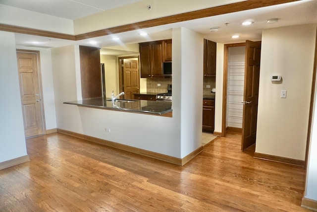 4811 N Olcott Ave Unit 510, Harwood Heights, IL 60706 - photo 2