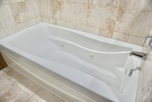 4811 N Olcott Ave Unit 510, Harwood Heights, IL 60706 - photo 13