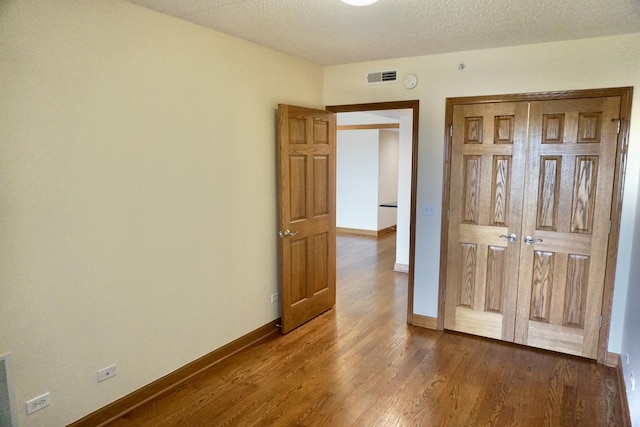 4811 N Olcott Ave Unit 510, Harwood Heights, IL 60706 - photo 14