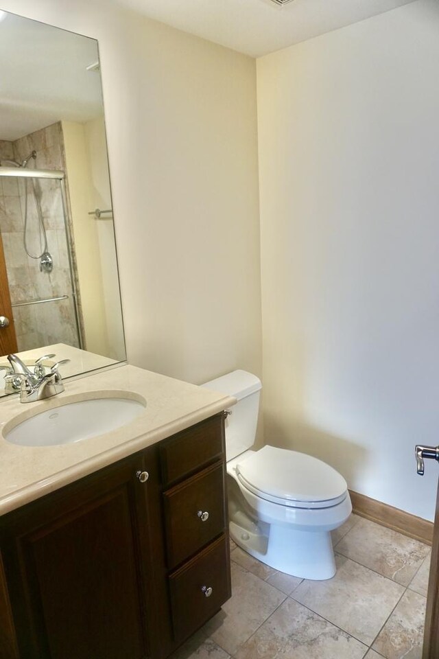 4811 N Olcott Ave Unit 510, Harwood Heights, IL 60706 - photo 15