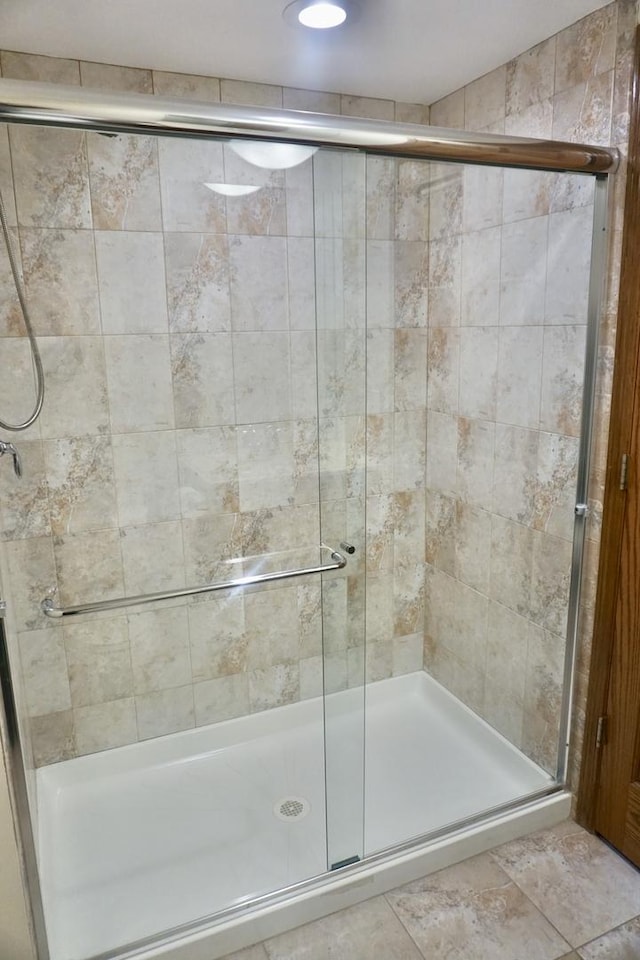 4811 N Olcott Ave Unit 510, Harwood Heights, IL 60706 - photo 16
