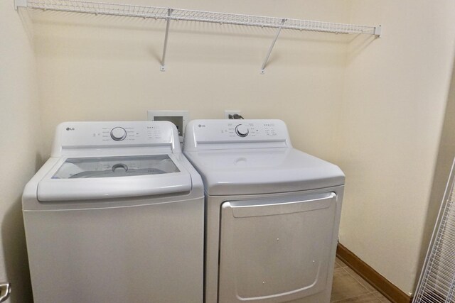4811 N Olcott Ave Unit 510, Harwood Heights, IL 60706 - photo 17