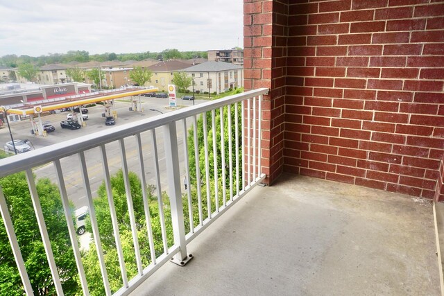 4811 N Olcott Ave Unit 510, Harwood Heights, IL 60706 - photo 18
