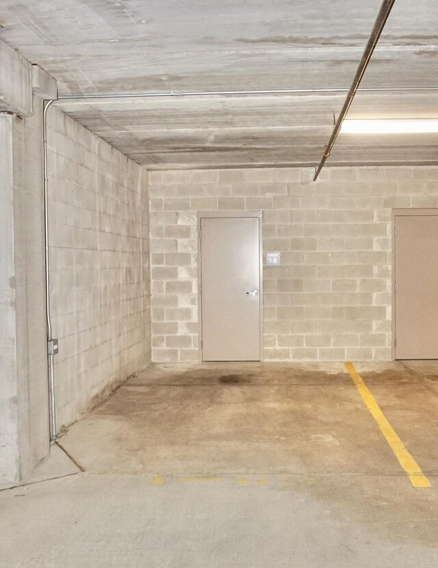 4811 N Olcott Ave Unit 510, Harwood Heights, IL 60706 - photo 20