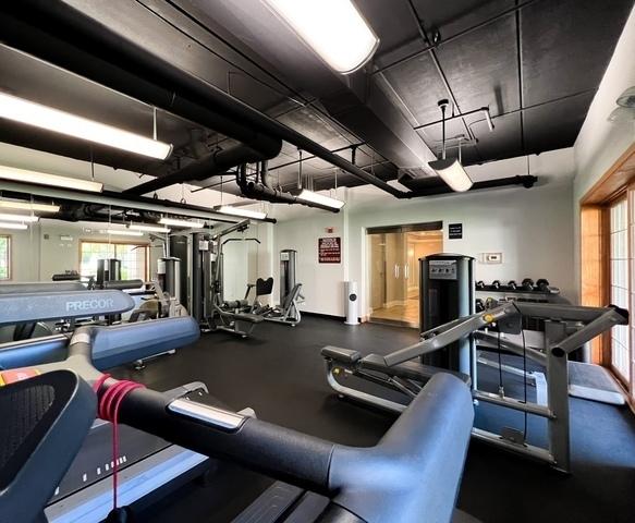 4811 N Olcott Ave Unit 510, Harwood Heights, IL 60706 - photo 22