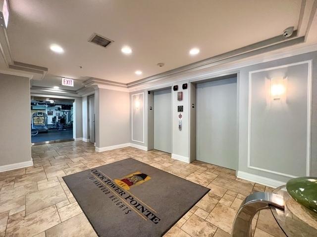 4811 N Olcott Ave Unit 510, Harwood Heights, IL 60706 - photo 23