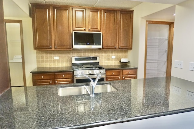 4811 N Olcott Ave Unit 510, Harwood Heights, IL 60706 - photo 4