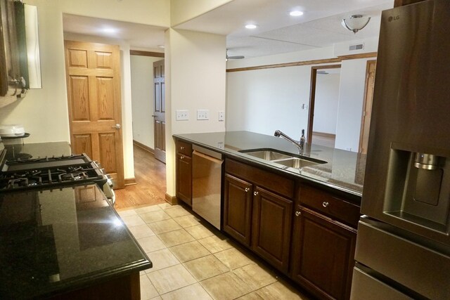 4811 N Olcott Ave Unit 510, Harwood Heights, IL 60706 - photo 5
