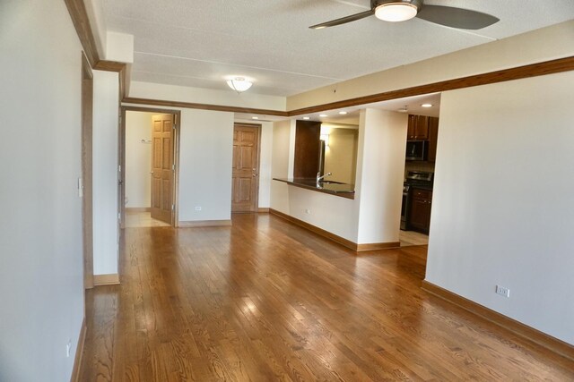 4811 N Olcott Ave Unit 510, Harwood Heights, IL 60706 - photo 6
