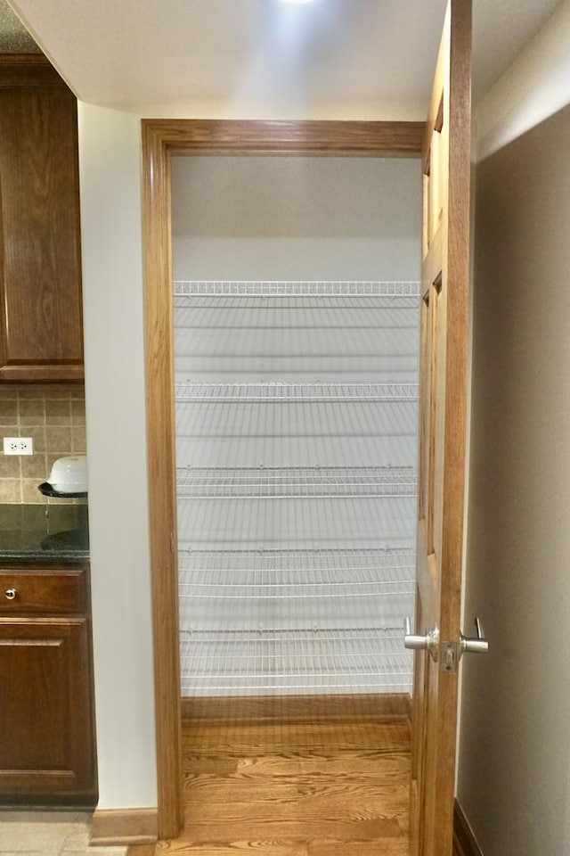 4811 N Olcott Ave Unit 510, Harwood Heights, IL 60706 - photo 7