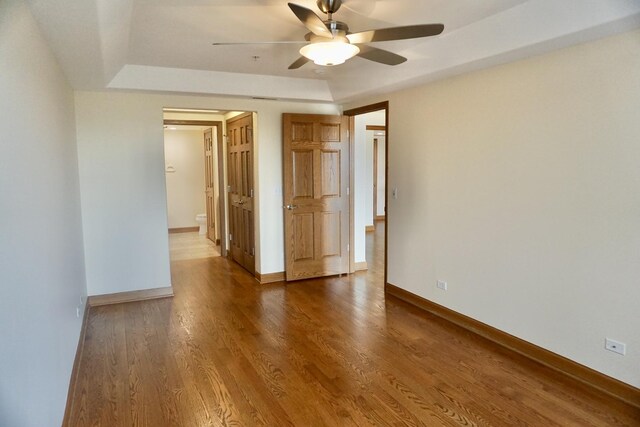 4811 N Olcott Ave Unit 510, Harwood Heights, IL 60706 - photo 8
