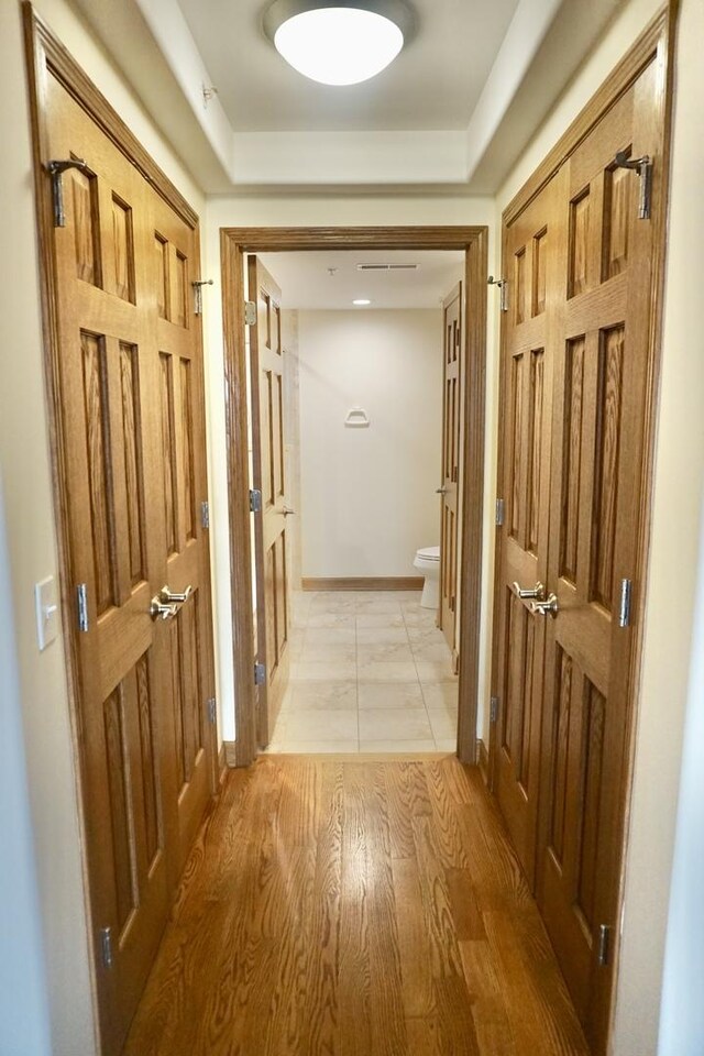 4811 N Olcott Ave Unit 510, Harwood Heights, IL 60706 - photo 9