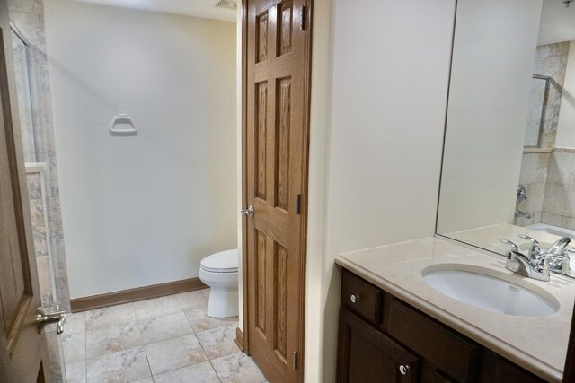 4811 N Olcott Ave Unit 510, Harwood Heights, IL 60706 - photo 10