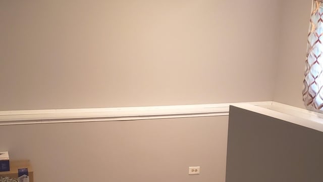 1020 Woodside Dr, Roselle, IL 60172 - view of bathroom