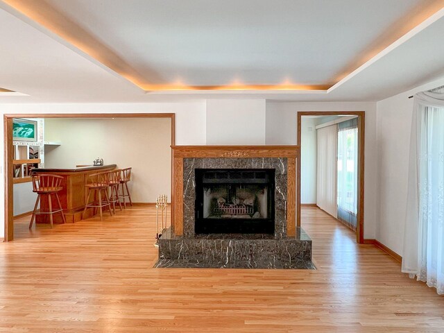 704 Springfield Dr, Roselle, IL 60172 - photo 14