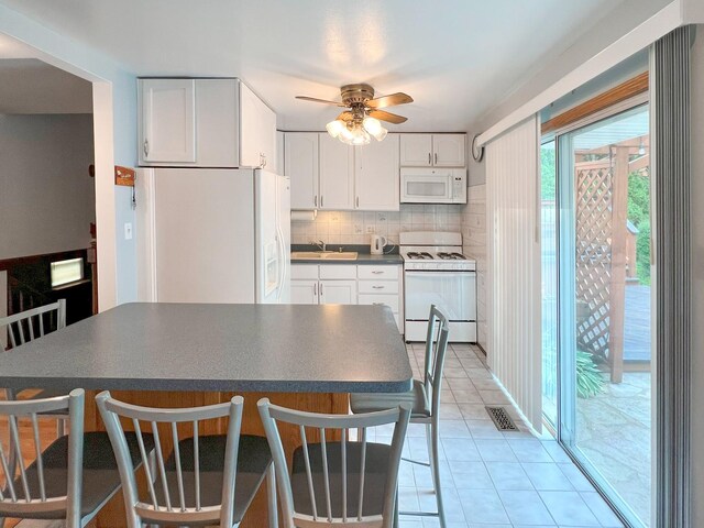 704 Springfield Dr, Roselle, IL 60172 - photo 20