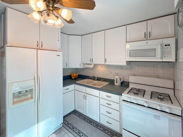 704 Springfield Dr, Roselle, IL 60172 - photo 21