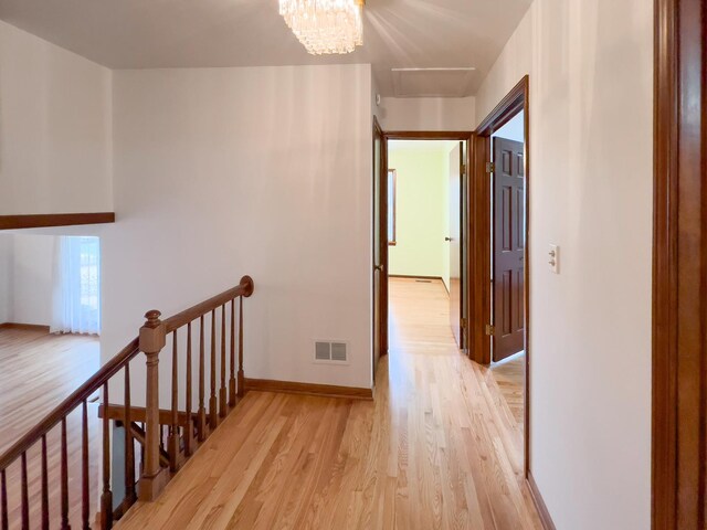 704 Springfield Dr, Roselle, IL 60172 - photo 23