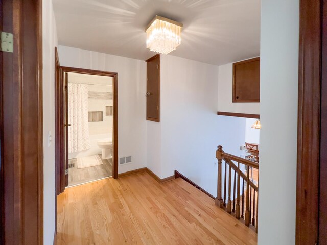 704 Springfield Dr, Roselle, IL 60172 - photo 24