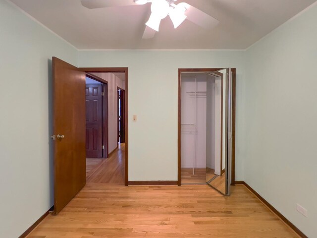 704 Springfield Dr, Roselle, IL 60172 - photo 28