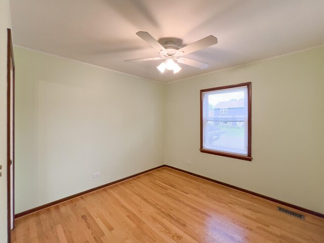 704 Springfield Dr, Roselle, IL 60172 - photo 29