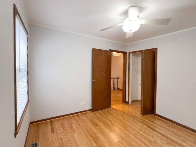 704 Springfield Dr, Roselle, IL 60172 - photo 30