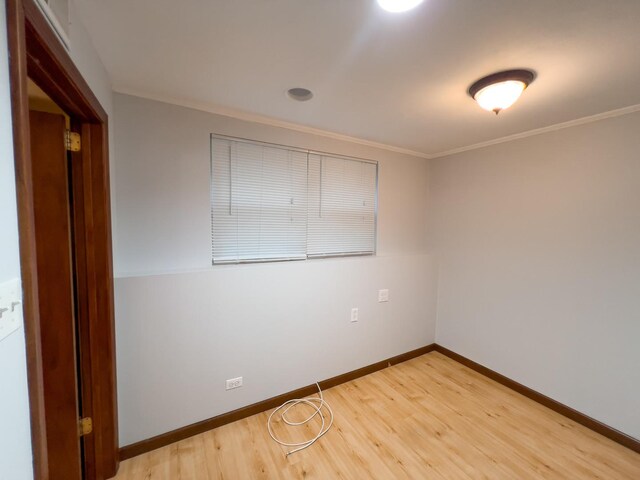 704 Springfield Dr, Roselle, IL 60172 - photo 31