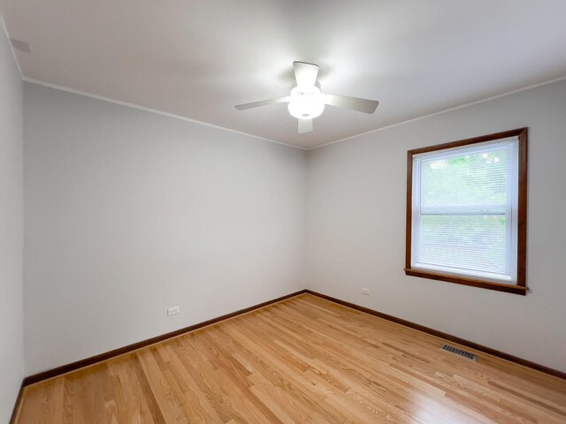 704 Springfield Dr, Roselle, IL 60172 - photo 32