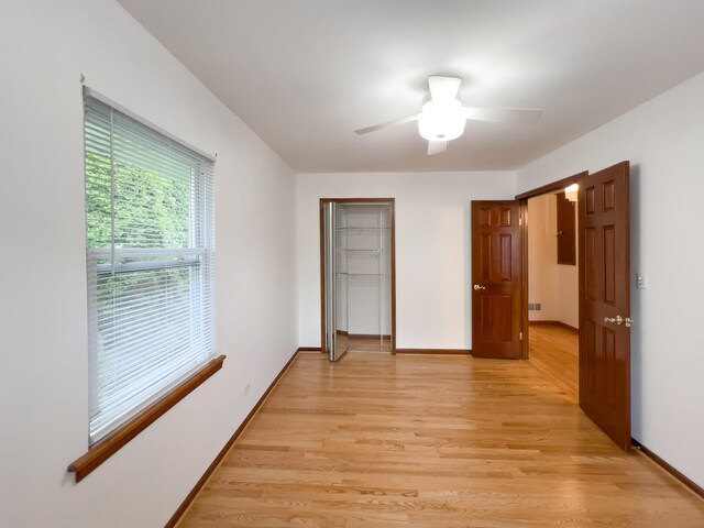 704 Springfield Dr, Roselle, IL 60172 - photo 33